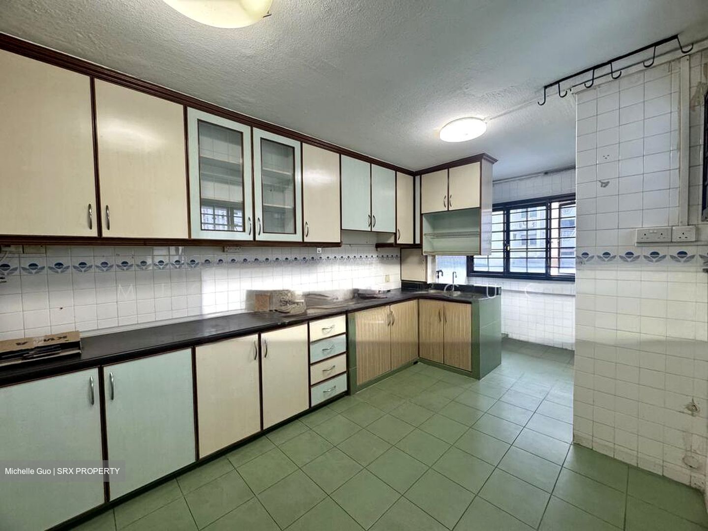 Blk 168 Woodlands Street 11 (Woodlands), HDB 5 Rooms #576832881